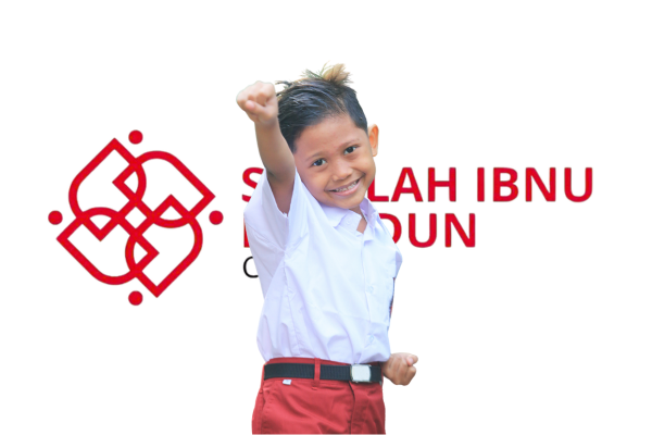 Pembagian Tema dan Subtema dalam Materi SD Kelas 4