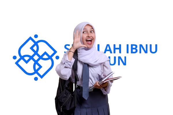 Inilah 3 Jenis Kurikulum Merdeka