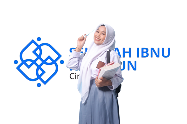 Mengenal Kurikulum Merdeka terbaru 2025 