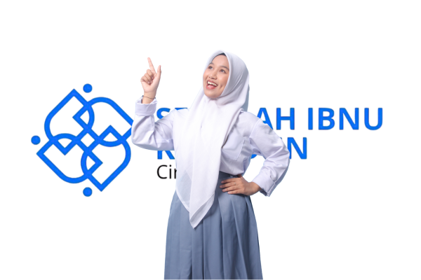 Mengenal Kurikulum Merdeka terbaru 2025 