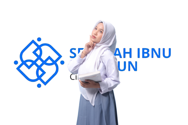 Capaian Pembelajaran Kurikulum Merdeka