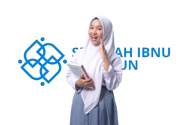 Platform Merdeka Mengajar