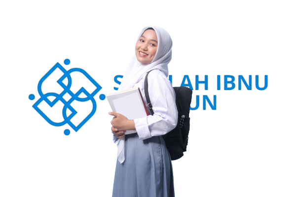 Platform Merdeka Mengajar