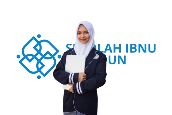 Apakah TKA Sudah Resmi