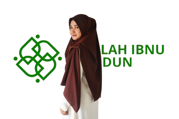 Pesantren di Masa Depan