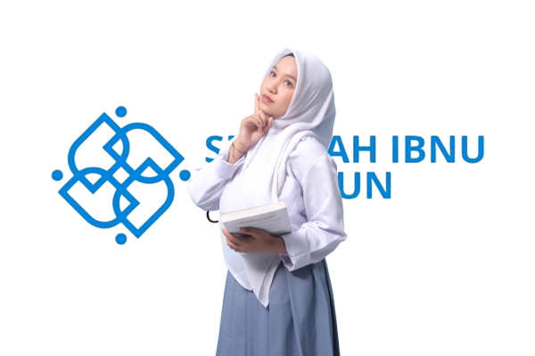 Platform Merdeka Mengajar