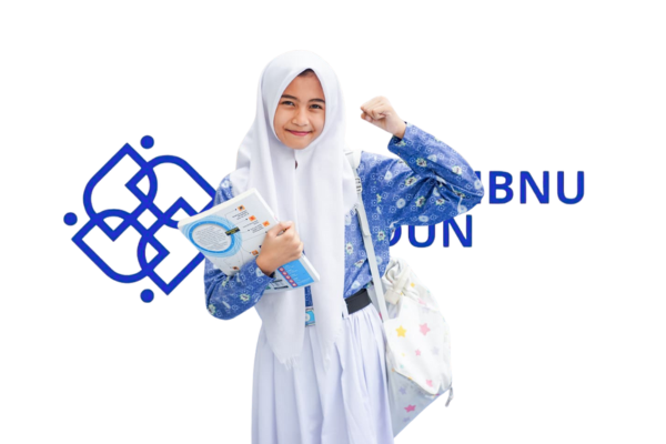 Materi Matematika Kelas 9 Kurikulum Merdeka