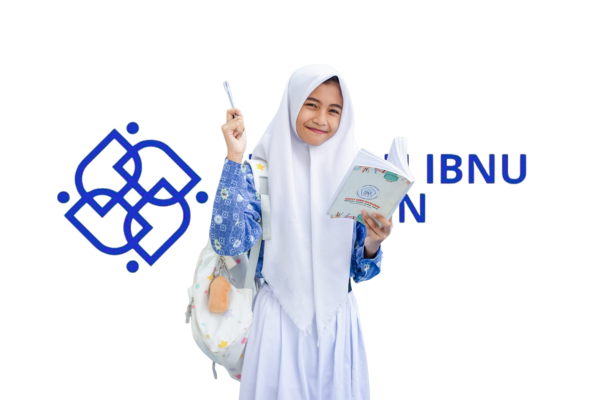 Materi Kelas 9 Kurikulum Merdeka