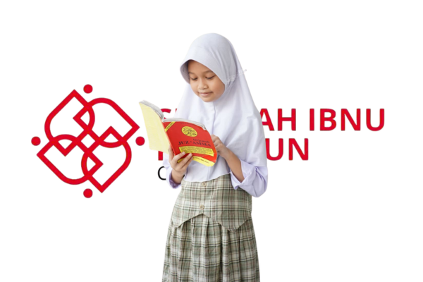 Update Capaian Pembelajaran Kurikulum Merdeka SD Terbaru 2025