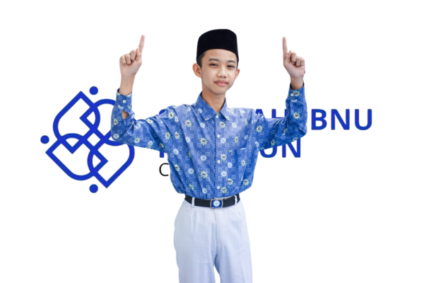 SMPN 7 Bandung