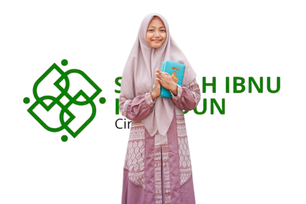 Pondok Pesantren Terbesar di Indonesia