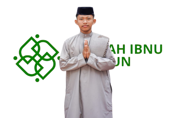 Pondok Pesantren Terbesar di Indonesia