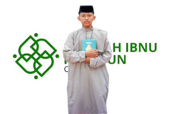 Pesantren Cirebon