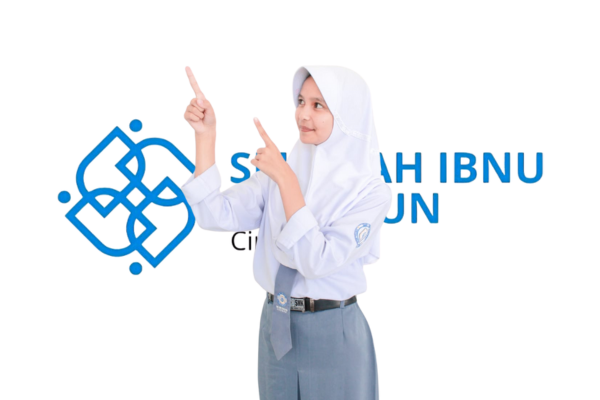 Jadwal dan Tahapan Pendaftaran SPMB Poltekkes Malang