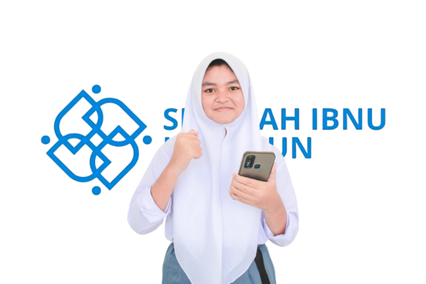 Program Studi di SPMB Poltekkes Malang