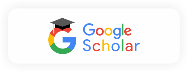 Logo Scolar 1