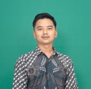 Ade Bani Riyan