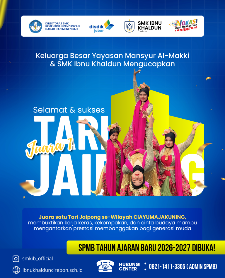 4 Keunggulan kalo Kamu Sekolah di SMPIT Ibnu Khaldun - 2026-01-06T165428.627