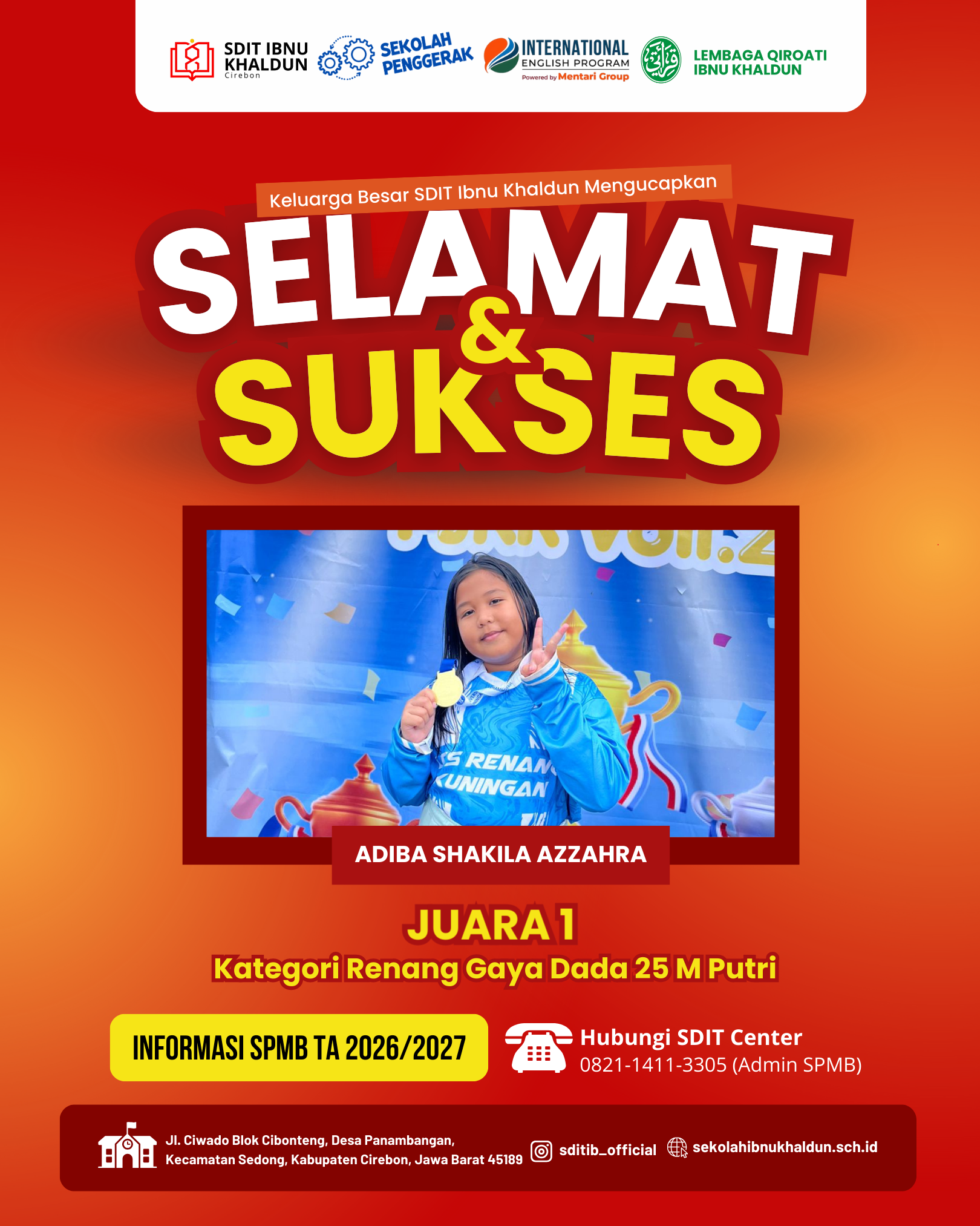 Ads SMK_20260122_112615_0000