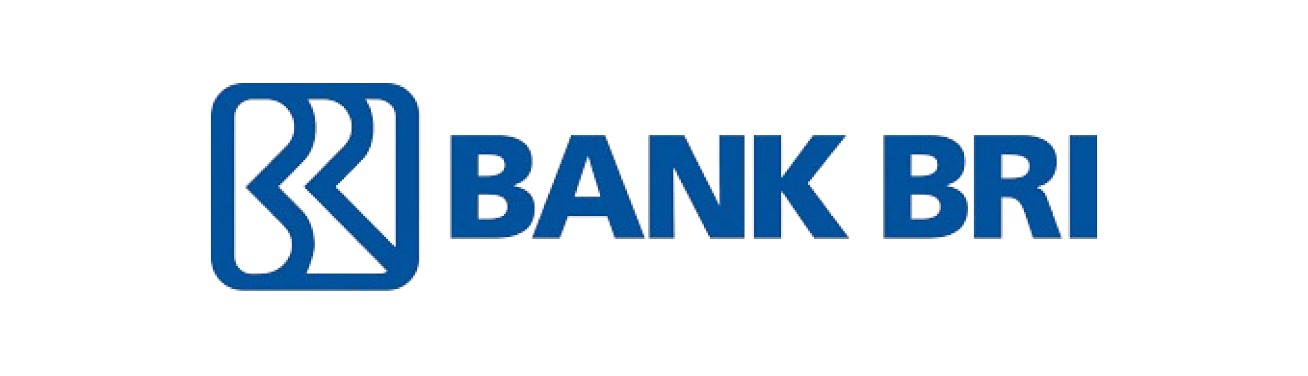 Bank BRI