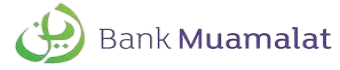Bank Muamalat