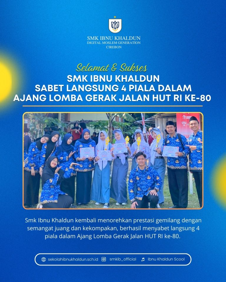 Juara Grak jalan.jpg