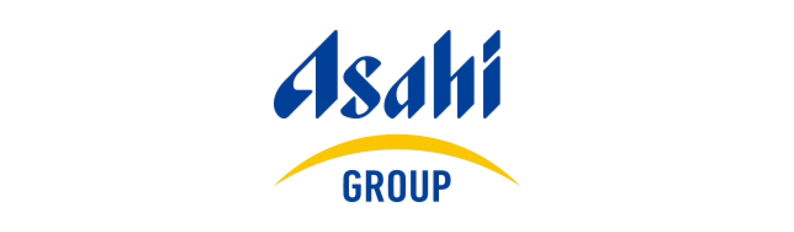Logo Asahi Grup