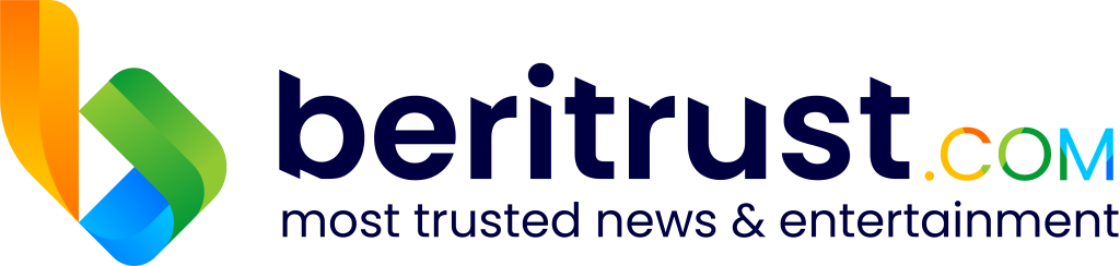 Logo Beritrust