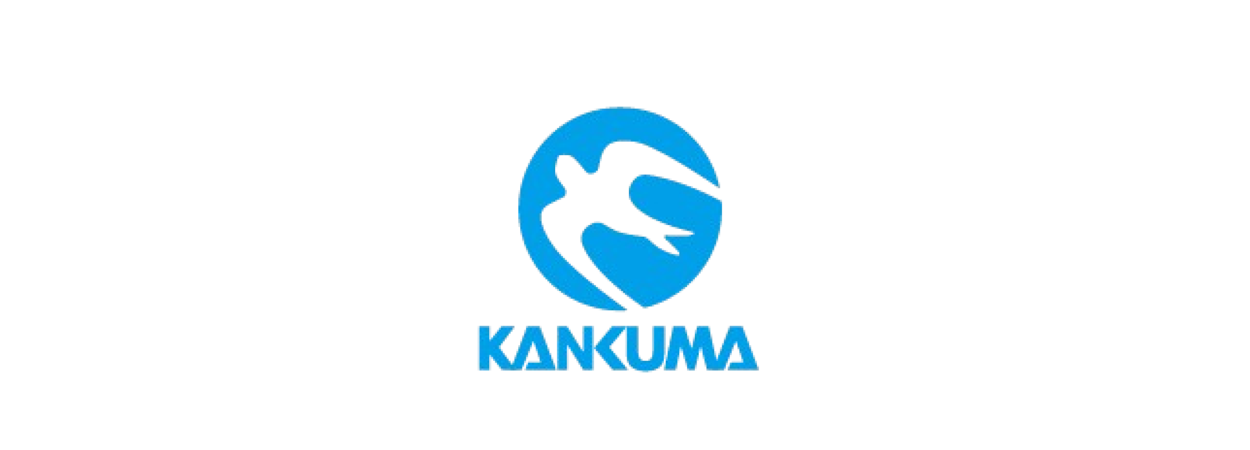 Logo Kankuma