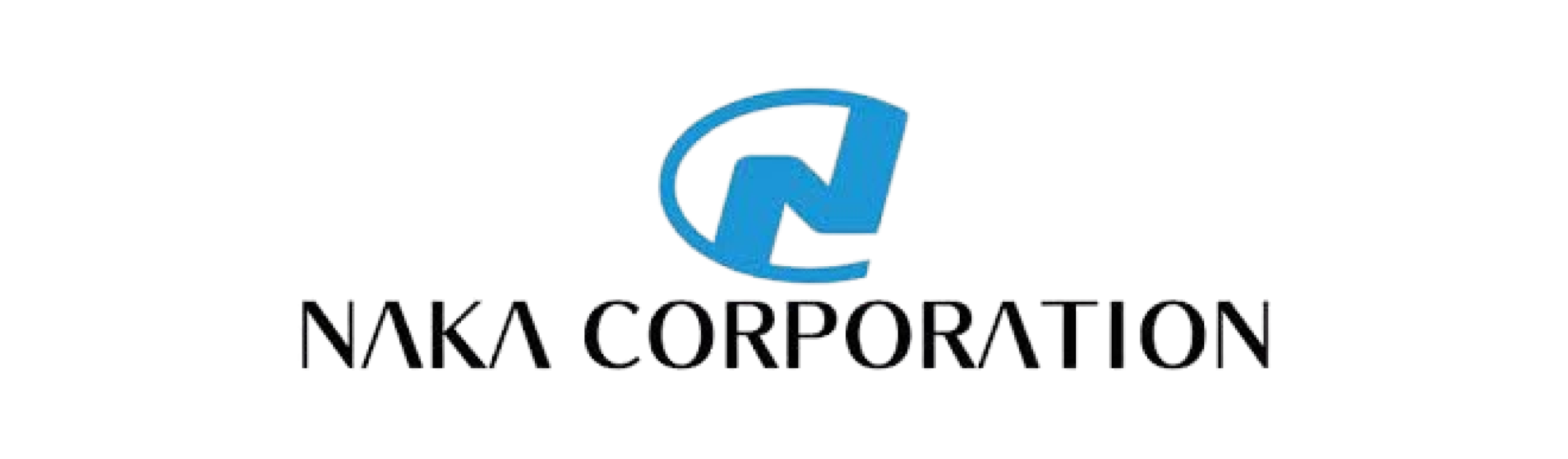 Logo Naka