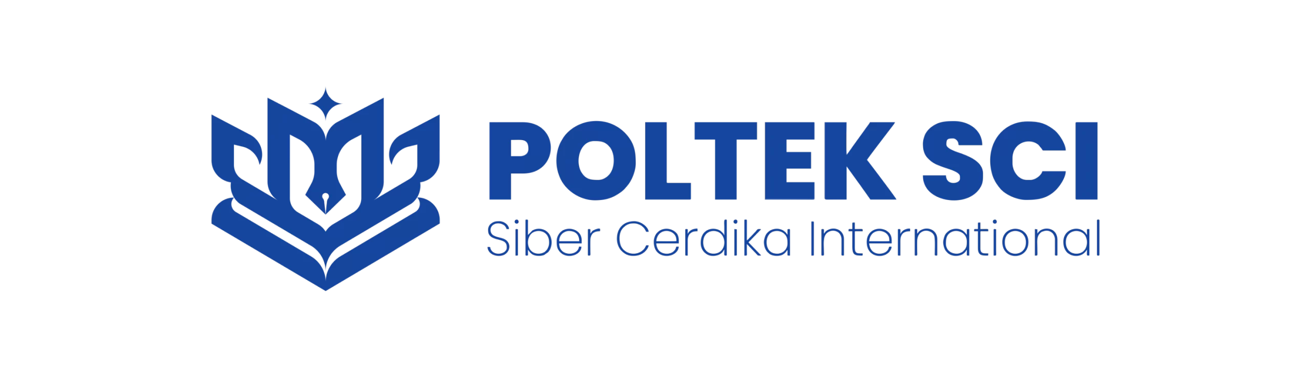 Logo Poltek SCI