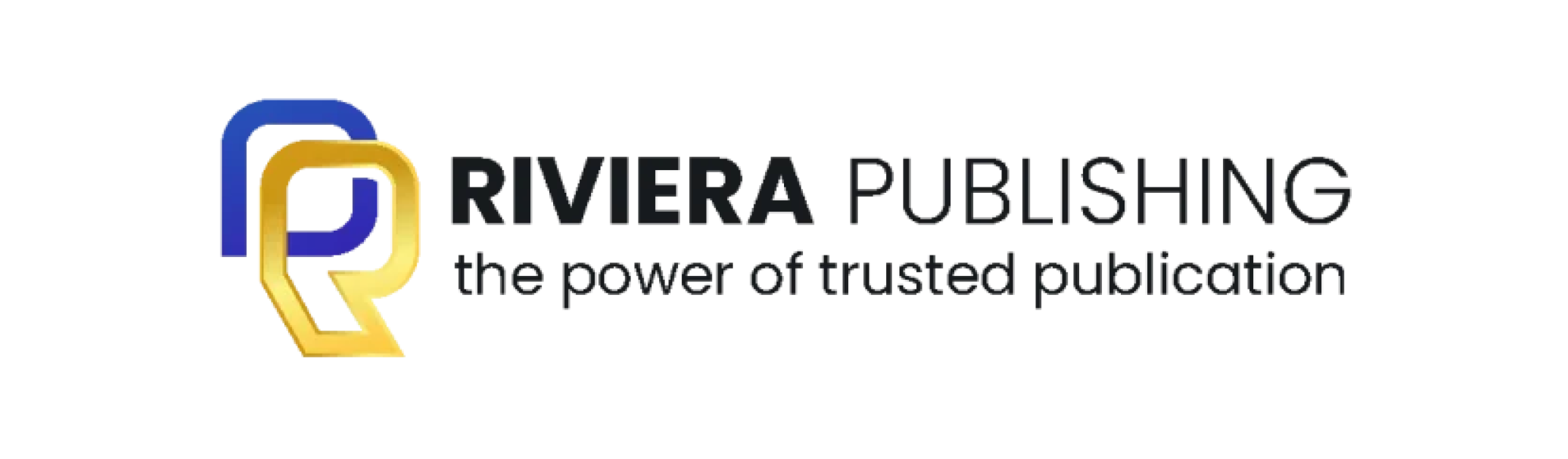 Logo Rivera
