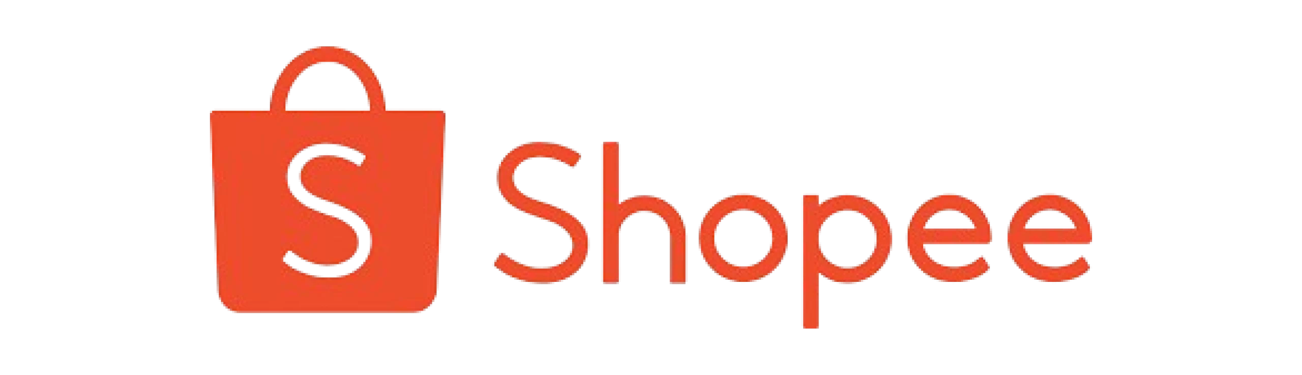 Logo Shopee
