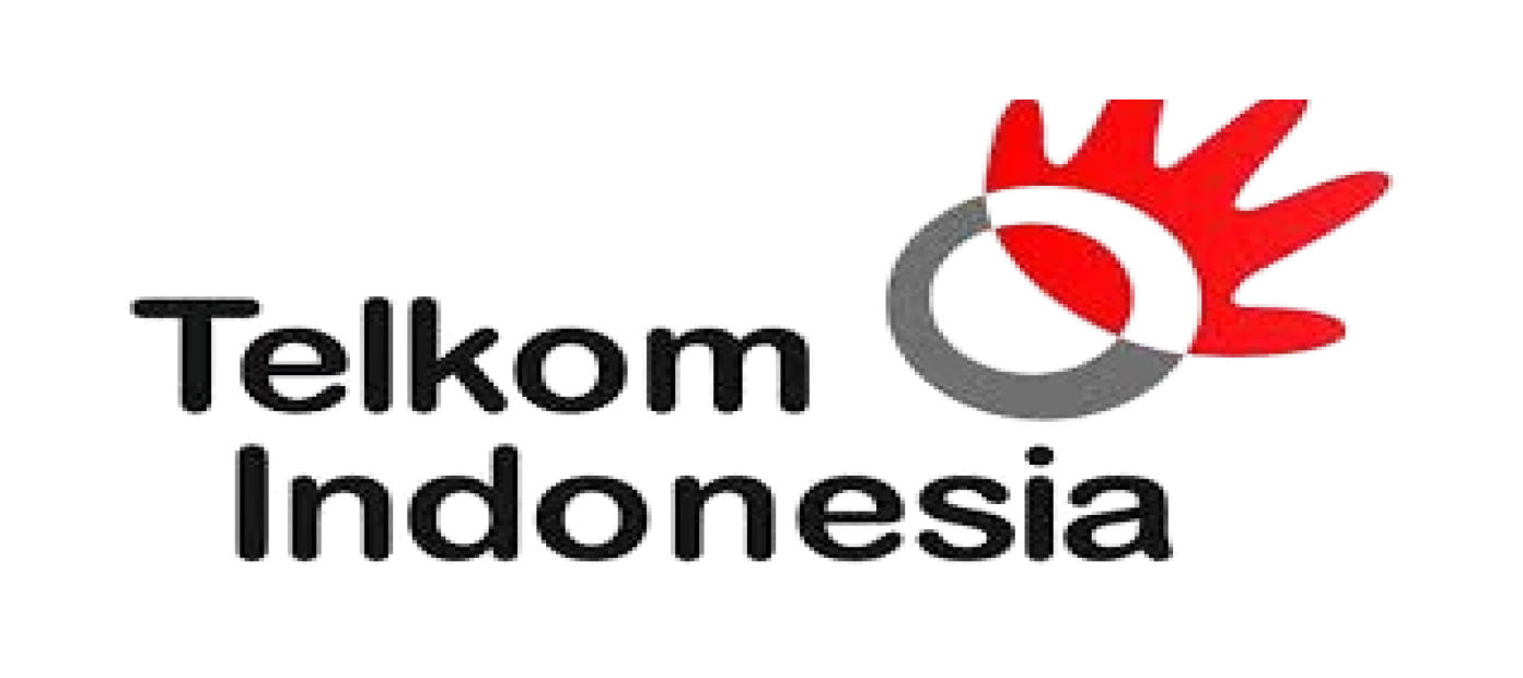Logo Telkom