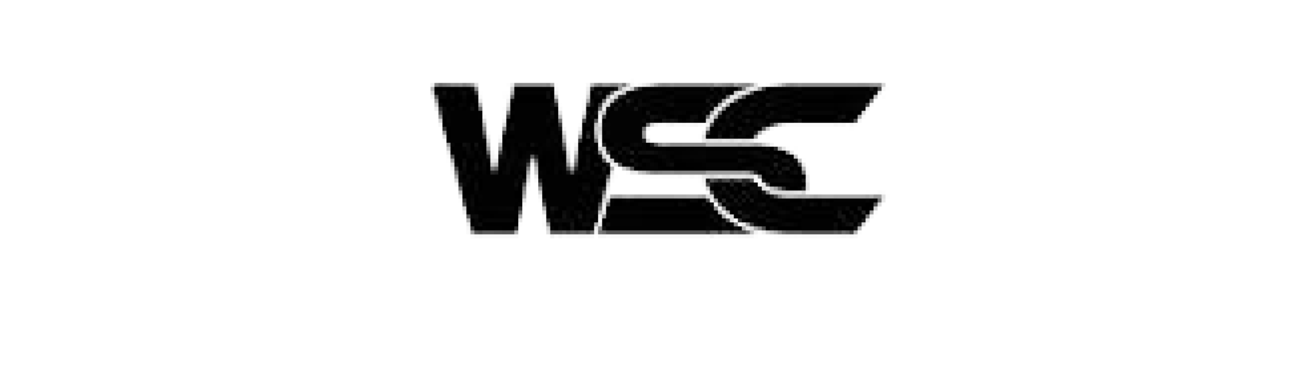 Logo WSC