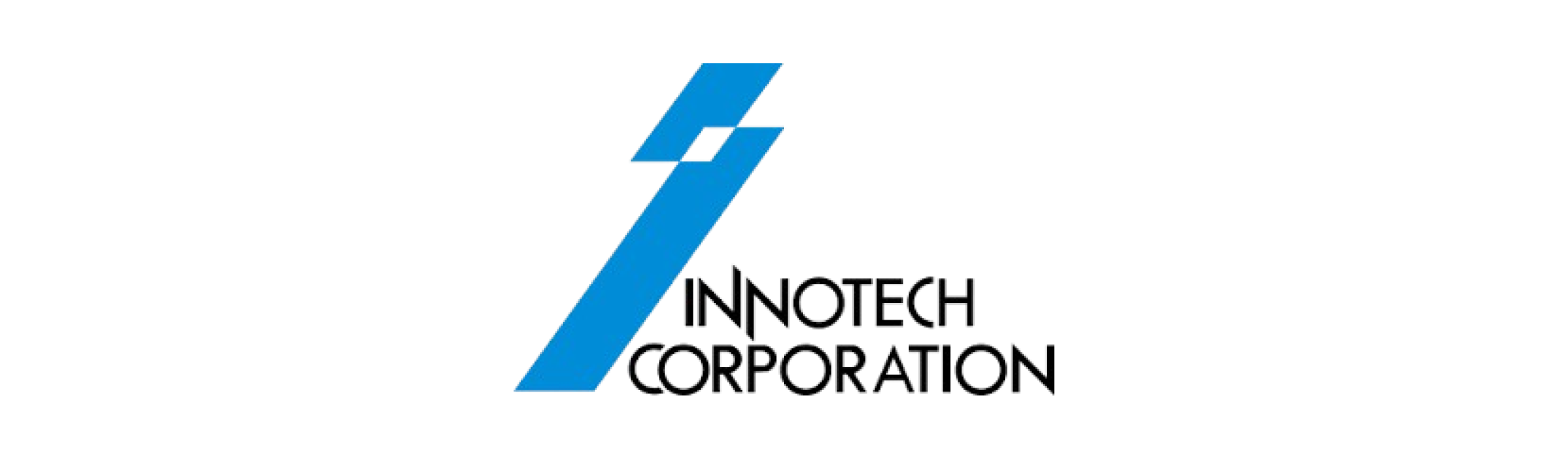 Logo inetech