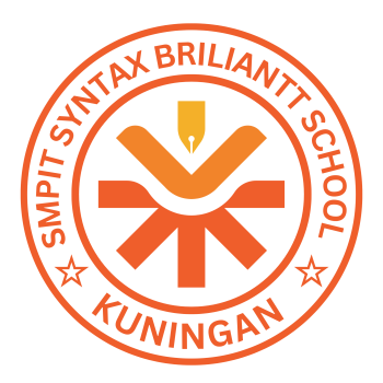 3d Clean Minimal We Are Hiring Content Creator Instagram Post_20250807_094535_0000