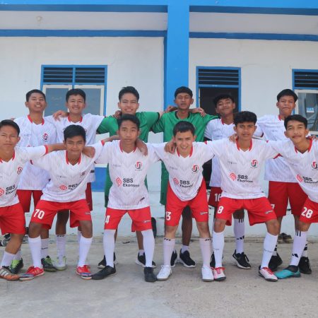 Futsal