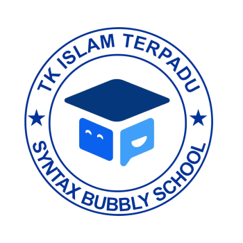 Karena yang seindah langit_20251205_122545_0000