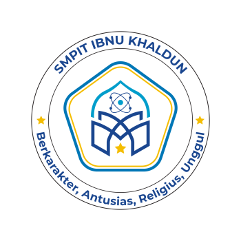 Logo SMP