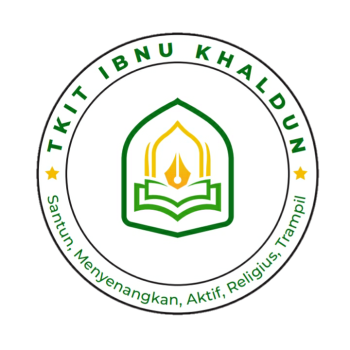 Logo TK