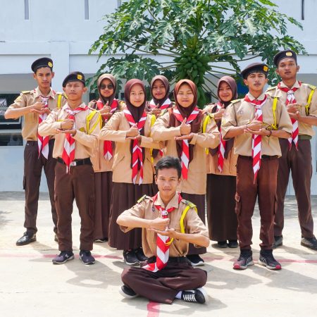 SAVE_20230921_115346