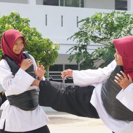 Silat