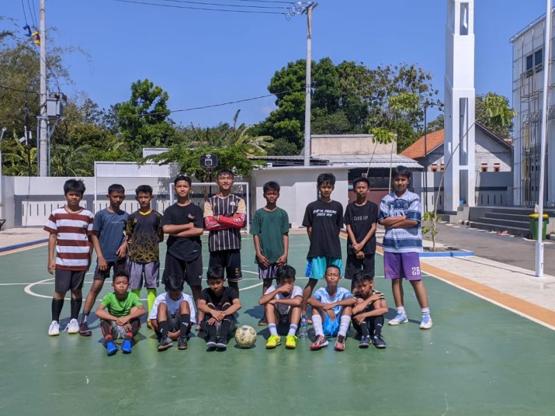 Gambar WhatsApp 2024-12-23 pukul 17.39.16_e832c552