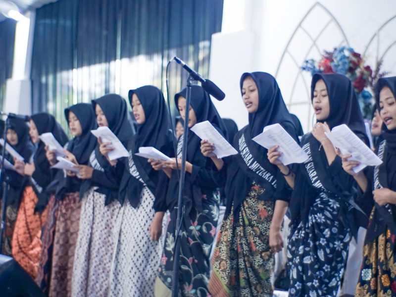 Gambar WhatsApp 2024-12-23 pukul 17.39.17_11f2a05e