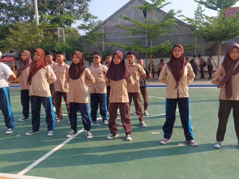 Gambar WhatsApp 2024-12-23 pukul 17.39.18_7132730e